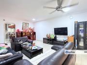 Taman Bukit Segar Jaya