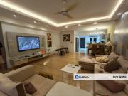 Taman Bukit Segar Jaya