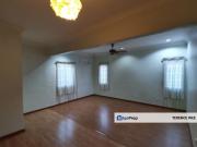 Taman Bukit Segar Jaya