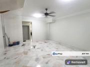 Taman Bukit Semenyih