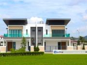 Taman Bukit Semenyih