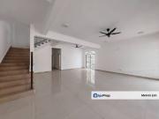 Taman Bukit Senawang Perdana