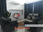 Taman Bukit Senawang Perdana