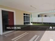 Taman Bukit Senawang Perdana