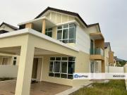 Taman Bukit Senawang Perdana