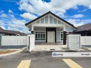 Taman Bukit Senawang Perdana