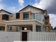 Taman Bukit Senawang Perdana