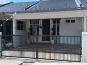 Taman Bukit Sendayan