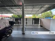 Taman Bukit Sendayan