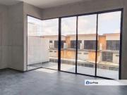 Taman Bukit Seni Kulai 3 Storey Terrace House For Sale