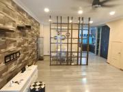 Taman Bukit Sepanggar Double Storey House For Sale Indah...