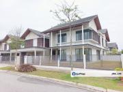 Taman Bukit Serdang
