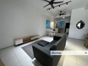 Taman Bukit Tambun Perdana