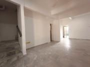 Taman Bukit Teratai, Ampang Corner 2 Storey House for Rent