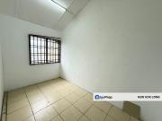 Taman Bukit Tiram violet 2