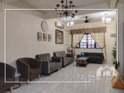 Taman Bukit Vor Villa Petagas Putatan Double Storey...