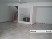 Taman Bukti Desa 2 Storey Terrace for