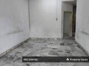 Taman Bunga Blossom, Seremban