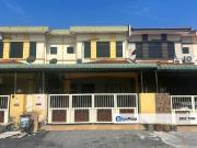 Taman Bunga Matahari