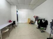 Taman Bunga Raya 1 Storey Setapak Walking Distance to...