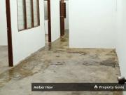 Ulu Tiram Taman Bunga Raya Single Storey near Johor...