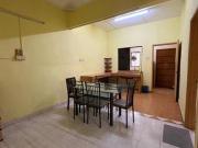 Taman Bunga Raya TBR Rent near TAR UMT LRT Wangsa Maju...