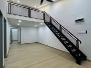 Taman Bunga Ros, Johor Bahru UNBLOCK VIEW SINGLE STOREY...