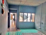 Taman Cahaya, Ampang