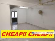 Taman Cahaya, Ampang