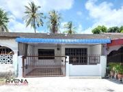 TAMAN CAHAYA HUTAN KAMPUNGFull LOAN CASHBACK ZERO...