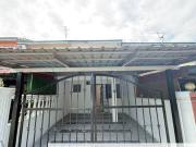 Taman Cahaya Masai