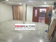 Taman Cantek Butterworth Raja Uda Corner lot