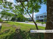 Taman Cantik, Pontian