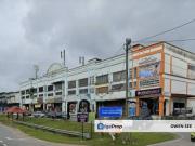 Taman Cantik, Pontian