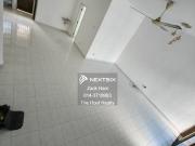 Taman Casa Fabulosa @ Taman Hilltop For Sale!