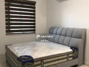 Taman Casa Perdana, Pauh Jaya Perai, Penang