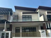 Taman Cemerlang