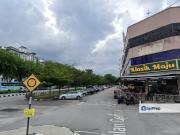 Taman Cempaka