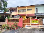 Taman Cempaka