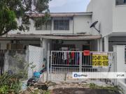 Taman Cempaka