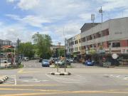 Taman Cempaka