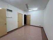 Taman Cempaka Low Cost Flat Fully Renovated 2 Bedroom...