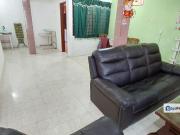 Taman Cempaka RM1200 Fully Furnished,Double Storey FOR RENT