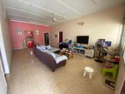 Taman Cempaka Single Storey SemiDEnd Lot Taman Cempaka Single Storey SemiDEnd Lot