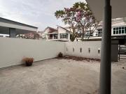 Taman Cendana Corner SemiD4bed3bath