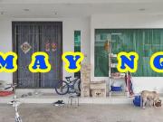 Taman Cendana Indah Residency 2 Storey SemiD 2971sf...