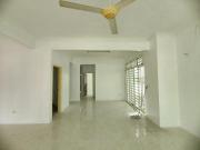 Taman Cendana Juru Bukti Mertajam