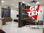 Taman Cendana Permai