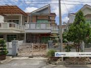 Taman Cendana Permai