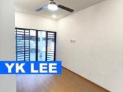 Taman Cendana Taman Keladi Rumah Teres Untuk Dijual